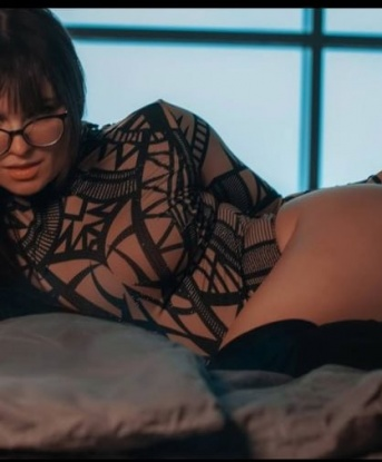Проститутка Сланцы : Ирина